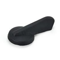 Maçaneta Porta Scania Scania 112 / 113 - Interna