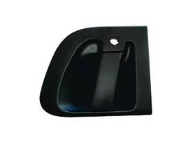 Maçaneta Porta VL VM Após 2003 Sem Cilindro LE Maçaneta Porta VL VM Após 2003 Sem Cilindro LE