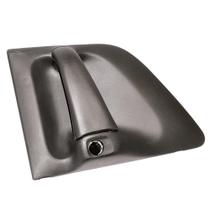 Maçaneta Pta Ext Esq S/chav Série Iv 98 A 07 Série V Após 07 F103 Maçaneta Pta Ext Esq S/chav Série Iv 98 A 07 Série V Após 07 F103