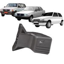 Maçaneta Puxador Abertura Externa Abertura Porta Dianteira Fiat Uno Prêmio Elba Maçaneta Puxador Abertura Externa Abertura Porta Dianteira Fiat Uno Prêmio Elba