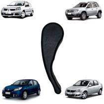 Maçaneta Puxador Capo Renault Clio Sandero Logan Duster