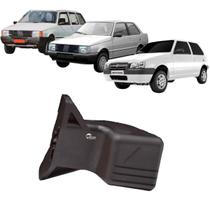 Maçaneta Puxador Externa Porta Uno Prêmio Elba Todos Lado Esquerdo Maçaneta Puxador Externa Porta Uno Prêmio Elba Todos Lado Esquerdo