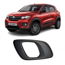 Maçaneta Puxador Interno Haste Reto Kwid Após 2017 L.d Maçaneta Puxador Interno Haste Reto Kwid Após 2017 L.d