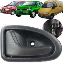 Maçaneta Puxador Interno Porta Master Clio Megane Esquerdo