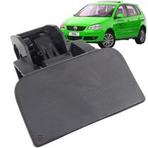 maçaneta puxador porta luvas vw polo 2003 2004 2005 2006 2007 2008 2009 2010 2011 2012 2013 2014 maçaneta puxador porta luvas vw polo 2003 2004 2005 2006 2007 2008 2009 2010 2011 2012 2013 2014