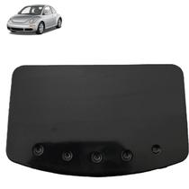 Maçaneta Puxador Tampa Porta Luvas Fechadura New Beetle 2000 2001 2002 2003 2005 2006 2007 2008 2009 2010 Maçaneta Puxador Tampa Porta Luvas Fechadura New Beetle 2000 2001 2002 2003 2005 2006 2007 2008 2009 2010