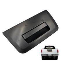 Maçaneta Puxador Tampa Traseira Frontier 2008-2016 2.5