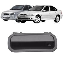Macaneta Puxador Trinco Externa Porta Traseira Corsa 1994 A 2005 Vectra 1993 A 1996 Macaneta Puxador Trinco Externa Porta Traseira Corsa 1994 A 2005 Vectra 1993 A 1996