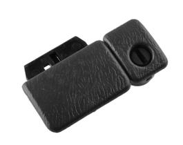 Maçaneta Puxador Trinco Tampa Porta Luvas Suzuki Vitara Jimny Tracker 1998 1999 2000 2001 2002 2003 2004 2005 2006 2007