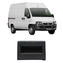 Maçaneta Refil Alumínio Porta De Correr Ducato 1998 à 2004 Maçaneta Refil Alumínio Porta De Correr Ducato 1998 à 2004