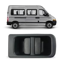 Maçaneta Ren Master Ext Porta Lateral De Correr 2002 à 12 F103