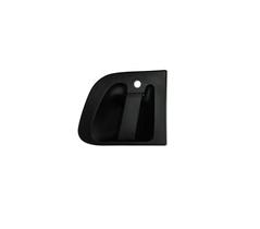 MAÇANETA SEM CHAVE PORTA VOLVO VM APÓS 2013 modelos:PASSAGEIRO MAÇANETA SEM CHAVE PORTA VOLVO VM APÓS 2013 modelos:PASSAGEIRO