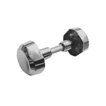 Maçaneta Soprano Bola M012 Cromada