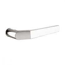 Macaneta Soprano Cromada Alavanca 3201.5967.30 Macaneta Soprano Cromada Alavanca 3201.5967.30