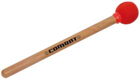 Maçaneta Spanking Linha Combat para Surdo 1ª (111318)