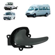 Macaneta sprinter 02/12 interna porta dianteira le