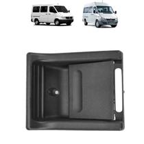 Macaneta sprinter 97/12 interna porta correr - imp