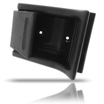 Macaneta sprinter 97/12 interna porta correr *