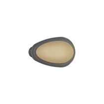 Maçaneta Stam 10 Taco Golf Oxidado Maçaneta Stam 10 Taco Golf Oxidado