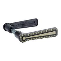 Maçaneta Stam Alavanca Colonial 03 Universal 52161