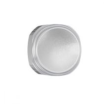Macaneta Stam Cromada Bola 02 53131 Macaneta Stam Cromada Bola 02 53131