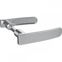 Macaneta Stam Cromada Reta 21 51250 Macaneta Stam Cromada Reta 21 51250