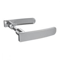 Macaneta Stam Cromada Reta 21 51250 Macaneta Stam Cromada Reta 21 51250