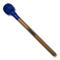 Maçaneta Surdo 1 Linha Combat Marfim Spanking Cor Sortida Maçaneta Surdo 1 Linha Combat Marfim Spanking Cor Sortida