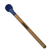 Maçaneta Surdo 3 Linha Combat Marfim Spanking Cor Sortida