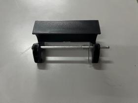 Macaneta Tampa Cacamba Frontier 98 A 2008 Universal 18106 Macaneta Tampa Cacamba Frontier 98 A 2008 Universal 18106