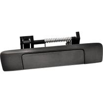 Maçaneta Tampa Caçamba (preta) Ranger G2 Após 12 - Ford