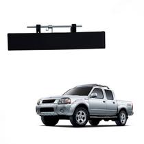 Maçaneta Tampa Externa Caçamba Frontier 2-4 Portas Após 2007