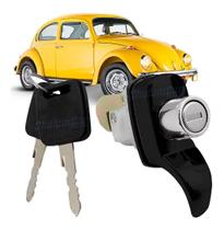 Macaneta Tampa Motor Fusca Kombi Clipper - Todos Macaneta Tampa Motor Fusca Kombi Clipper - Todos