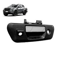 Maçaneta Tampa Traseira Caçamba Frontier 2017 2018 2019 2020 Maçaneta Tampa Traseira Caçamba Frontier 2017 2018 2019 2020