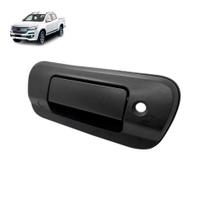 Maçaneta Tampa Traseira Caçamba S10 2021 Maçaneta Tampa Traseira Caçamba S10 2021