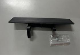 Macaneta Tampa TraseIra Frontier 08 A 2007 Universal 18100