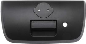 maçaneta tampa traseira frontier 2003 2004 2005 2006 2007 maçaneta tampa traseira frontier 2003 2004 2005 2006 2007