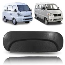 Macaneta towner jr 08/13 - effa start 10/14 externa porta correr ld