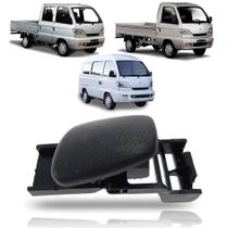 Macaneta towner jr 08/ interna porta dianteiro ld (parcial)