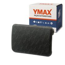 MAÇANETA TRACKER 2000 a 2009 GRAND VITARA 1999 a 2005