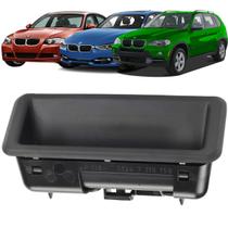 Maçaneta Traseira Porta Malas Bmw E82 E90 E70 X5 2001 A 2014
