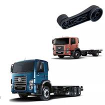 Macaneta Vidro Caminhão VW Após 2000 Cinza - 5X0837581033 Macaneta Vidro Caminhão VW Após 2000 Cinza - 5X0837581033