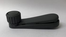 Macaneta vidro cinza fusca variant ii brasilia passat gol