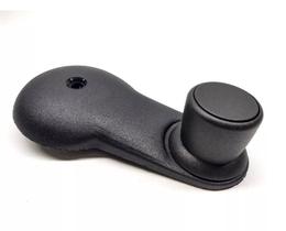 Macaneta vidro mb 1113 3317257060 Macaneta vidro mb 1113 3317257060