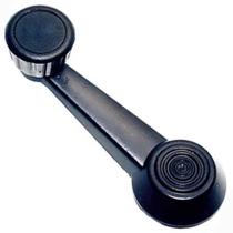 Macaneta vidro porta vw - 1138375814 Macaneta vidro porta vw - 1138375814