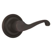Maçanetas BRINKS 23054-150 Push Pull Rotate Tuscan Bronze