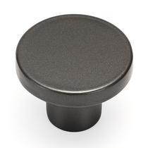 Maçanetas de armário Ravinte Pearl Grey Kitchen Drawer Puls x30 Maçanetas de armário Ravinte Pearl Grey Kitchen Drawer Puls x30