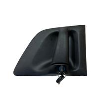 Maçanetas Externa Porta Esquerda Com Chave Caminhão Scania Serie 4 E 5 Maçanetas Externa Porta Esquerda Com Chave Caminhão Scania Serie 4 E 5