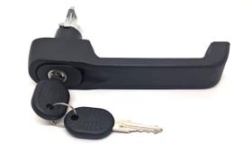 Maçanetas Externas Dianteiras (LADO PASSAGEIRO ) Direita Fiat Uno / Premio / Uno Mille 04 Portas .ATÉ 1995 Maçanetas Externas Dianteiras (LADO PASSAGEIRO ) Direita Fiat Uno / Premio / Uno Mille 04 Portas .ATÉ 1995