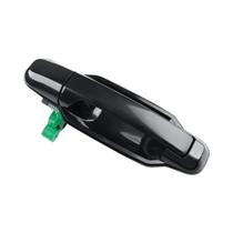 Maçanetas Externas Para Kia Sorento 2003-2009, Dianteiras E Traseiras, Esquerda E Direita,